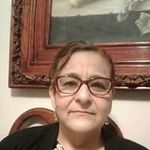 Susana Rios Terrones - @susanariosterrones - Instagram