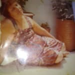 Susana Terrones - @susana.terrones.984 - Instagram