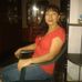 Susana Terrones - Facebook
