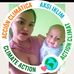 Susana Terrones - Facebook