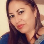 Susana Terrones - @terronessusana1 - Instagram