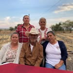 Susana Terrones - @susana.terrones.6711 - Instagram