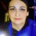 Susana Terrones - Facebook