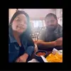 Susana Terrones - @susana.terrones6 - TikTok