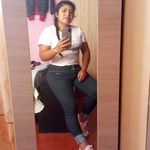 Susana Terrones Aquino - @susanaterronesaquino - Instagram
