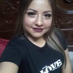 Susana Vazquez - @susana_terrones_ - Instagram