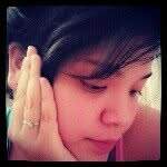Susi Terrones - @susanaterrones - Instagram