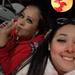 Susy Terrones - @almasusana.terroneshernandez - Instagram