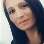 Сусана Тетер - @susanateter - Instagram