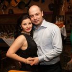 Тетер Сусанна - @susanna_teter_barcho - Instagram