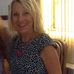 Sue Teter - Facebook