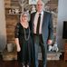 Susan Cale Teter - Facebook