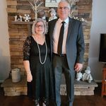Susan Cale Teter - @susanteter - Instagram