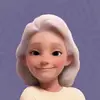 Susan Teeter - @susan.teeter1 - TikTok