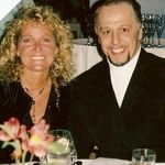 Susan Teter - @susanteter1 - Instagram