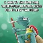 Susan Teter - @susan_a.k.a._doozie - Instagram