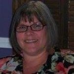 Susan Teter - @tealady55 - Instagram