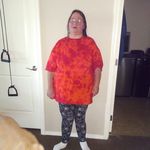Susan Teter - @tetersusan - Instagram