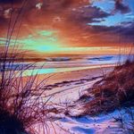 Susan Teter - @sbtkittynmax - Instagram