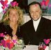 Susan Teter - Facebook