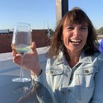 Susan Teter Johnson - @hettinger.talia82 - Instagram