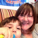 Susan Teter Jones - @msteter66 - Instagram