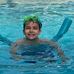 Susan Teter Jones - Facebook