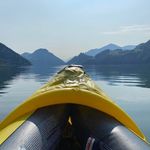 Susan Thackeray - @susanalksne - Instagram