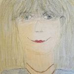 Susan Thackeray - @susanthackeray - Instagram