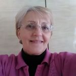 Susan Thackeray - @susan.thackeray.5264 - Instagram