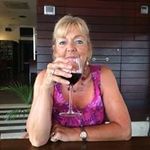 Susan Thackeray - @susan.thackeray - Instagram