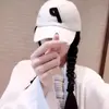 Susan Thackeray - @susanthackeray - TikTok