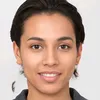 Susanna Thackeray315 - @susannathackeray0 - TikTok