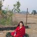 Susanna Thakuri - Facebook