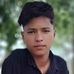 Susant Shahi Thakuri - Facebook