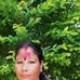 Susant Thakuri - Facebook