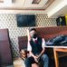 Sushan Shah Thakuri - Facebook