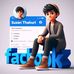 Suzan Thakuri - Facebook