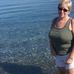 Sue Theodore - Facebook