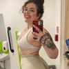 Susan Debby - @susantheodore6 - TikTok