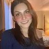 susan_theodore1 - @susan_theodore1 - TikTok
