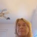 Susan Theodore - Facebook