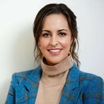 Susan Theodore - @excuse445 - Instagram