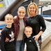 Susan Theodore - Facebook