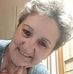Susan Theodore - Facebook