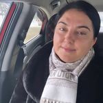 Susan Theodore - @susan_theodore4577 - Instagram