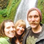 Susan Theodore - @globallychallenged - Instagram