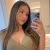 Susan Theodore @ - @susan.theodore - TikTok