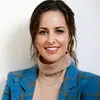 Susan Theodore - @susan.theodore7 - TikTok