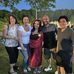 Susan Theodore Quevillon - Facebook
